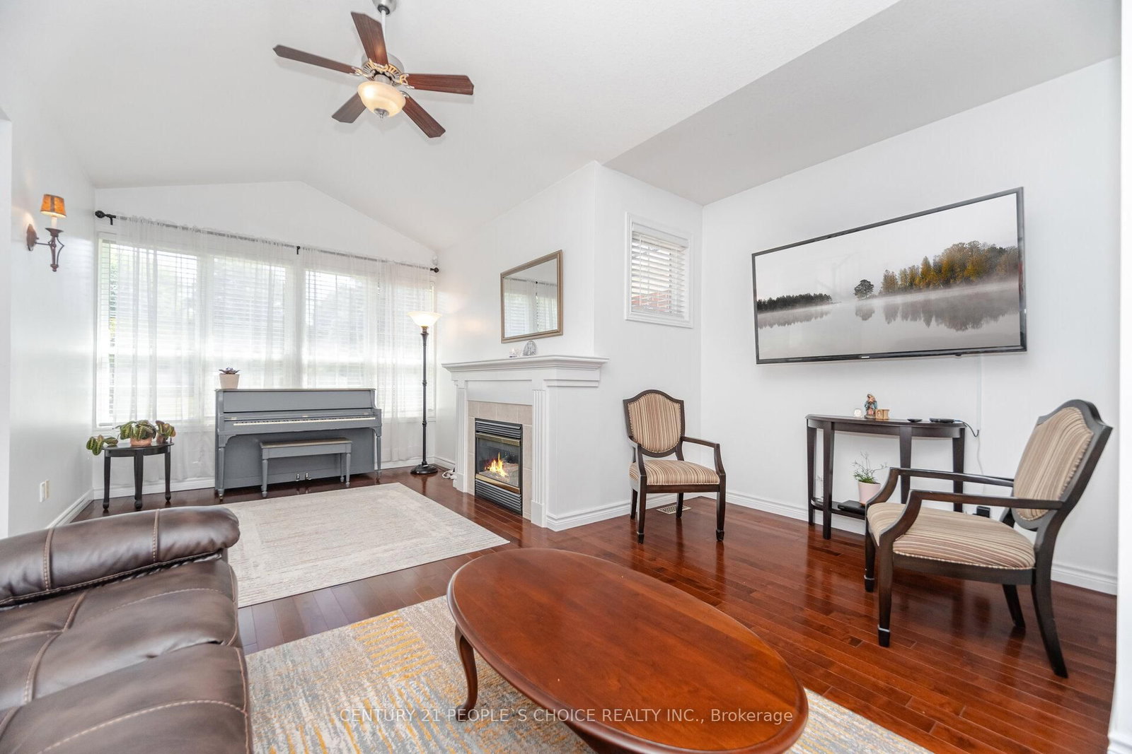 1448 Niagara Stone Road, Unit 17 - Photo 10