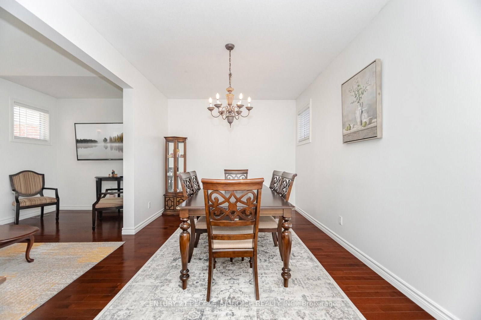 1448 Niagara Stone Road, Unit 17 - Photo 11