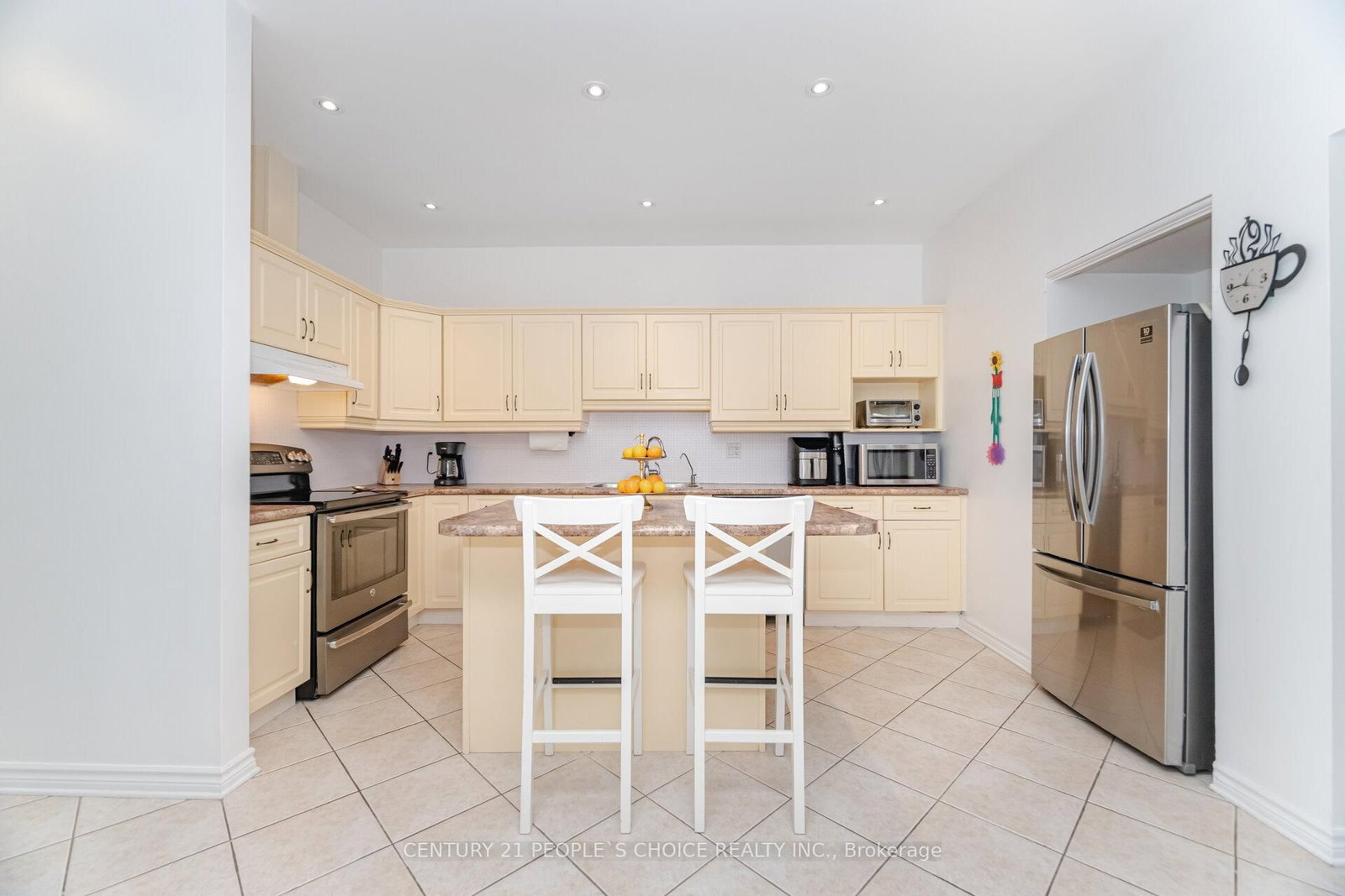 1448 Niagara Stone Road, Unit 17 - Photo 12