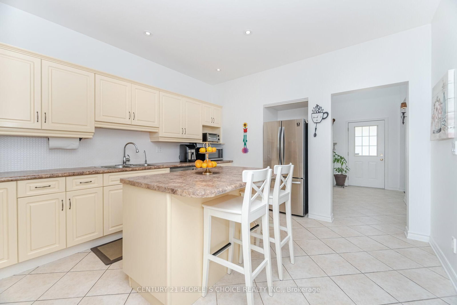 1448 Niagara Stone Road, Unit 17 - Photo 13