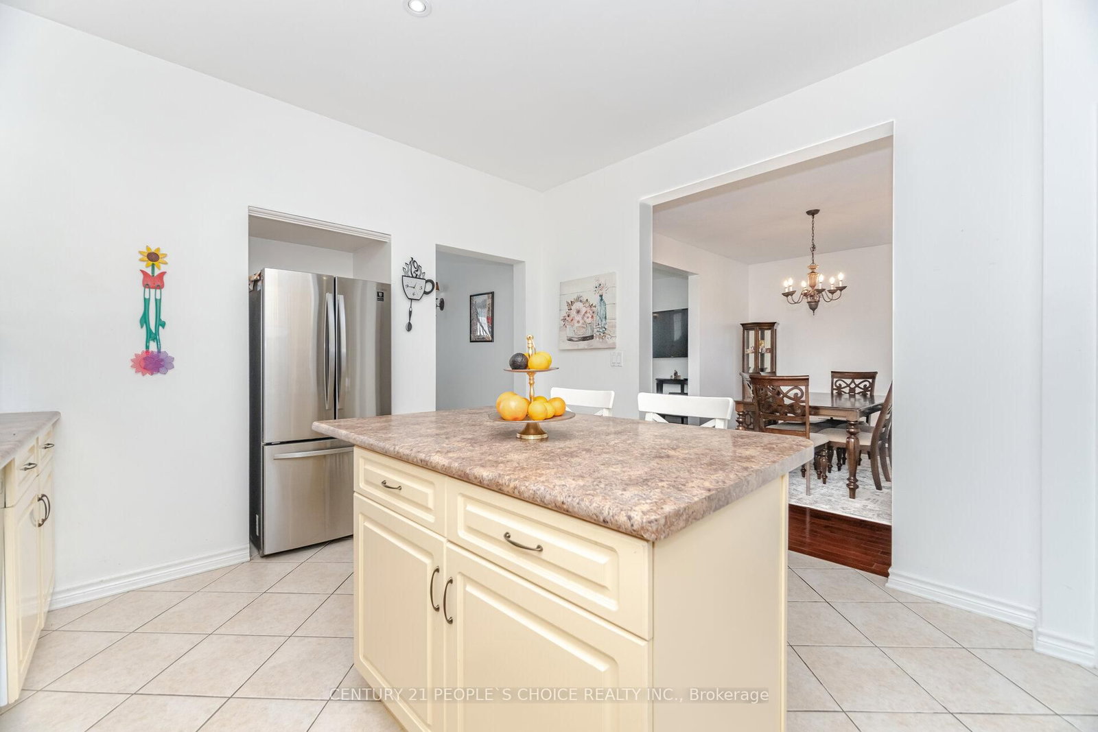 1448 Niagara Stone Road, Unit 17 - Photo 15