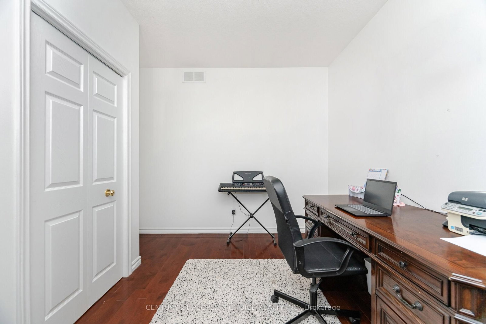 1448 Niagara Stone Road, Unit 17 - Photo 17