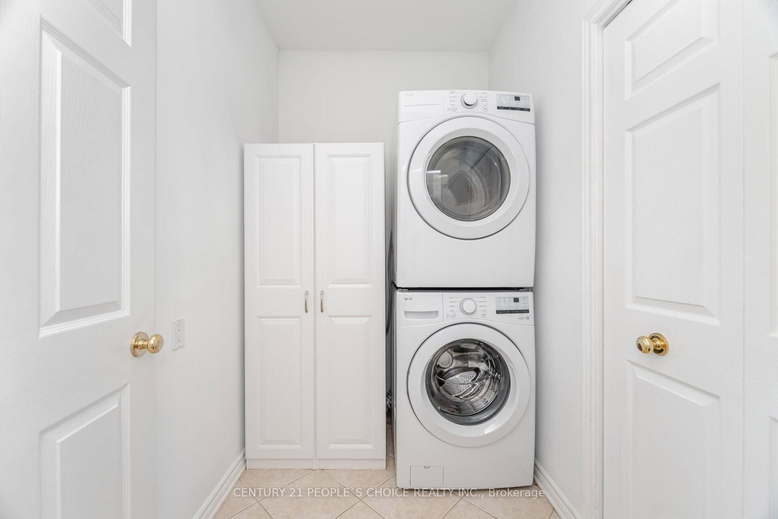 1448 Niagara Stone Road, Unit 17 - Photo 19