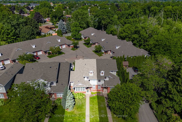 17 - 1448 Niagara Stone Road