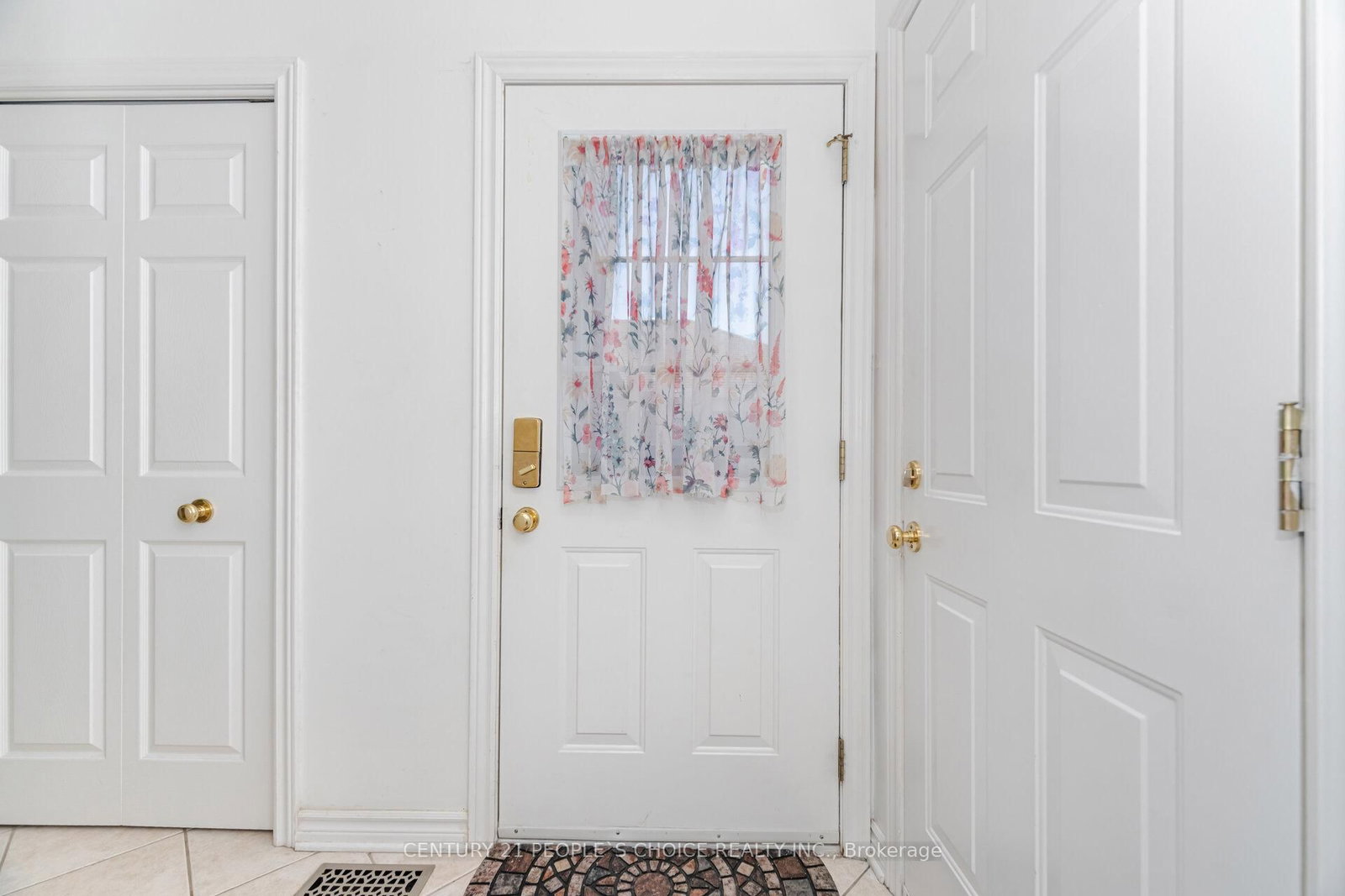 1448 Niagara Stone Road, Unit 17 - Photo 20