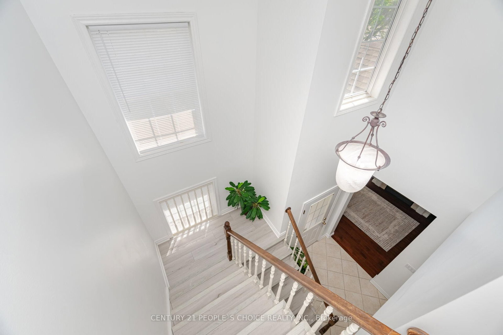 1448 Niagara Stone Road, Unit 17 - Photo 21