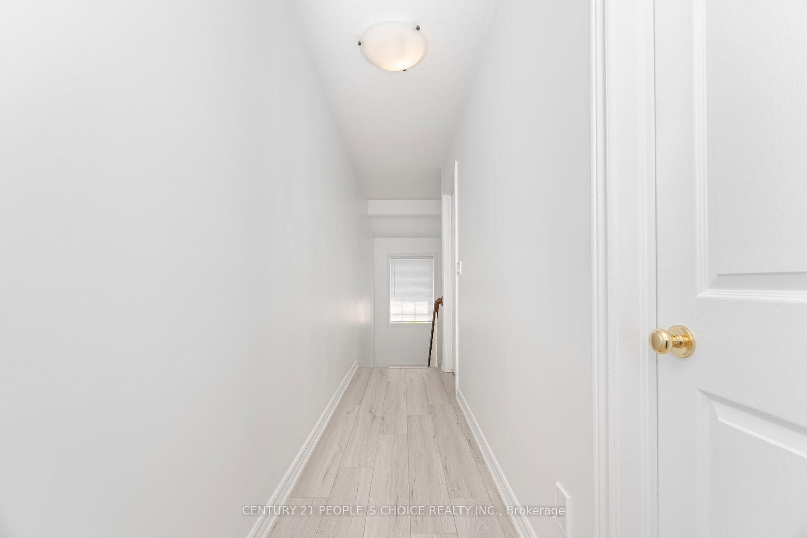 1448 Niagara Stone Road, Unit 17 - Photo 22