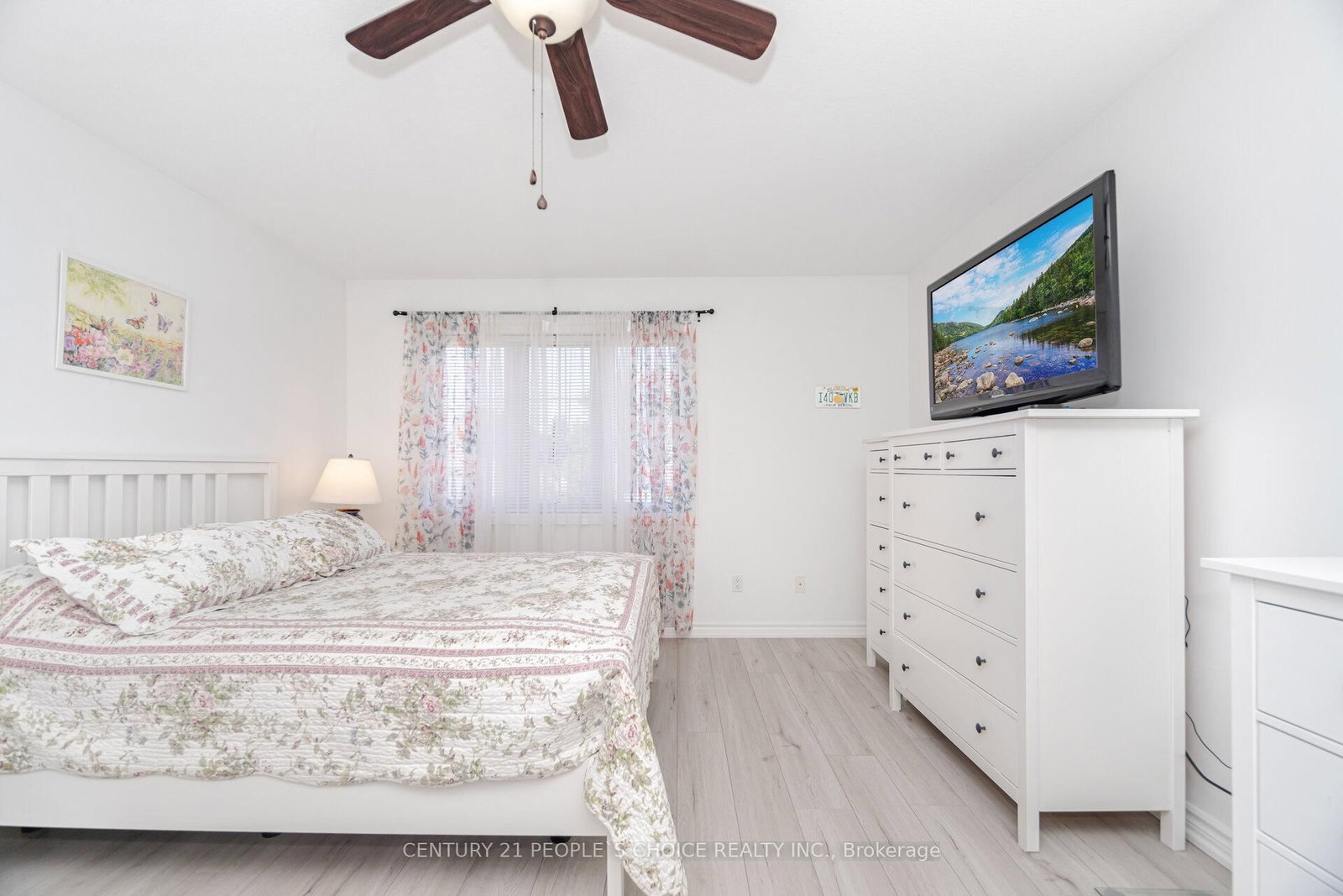1448 Niagara Stone Road, Unit 17 - Photo 24