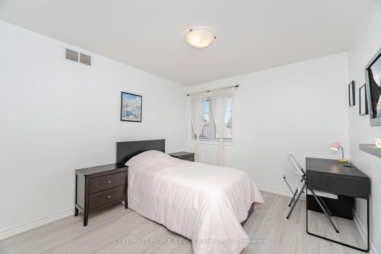 1448 Niagara Stone Road, Unit 17 - Photo 27