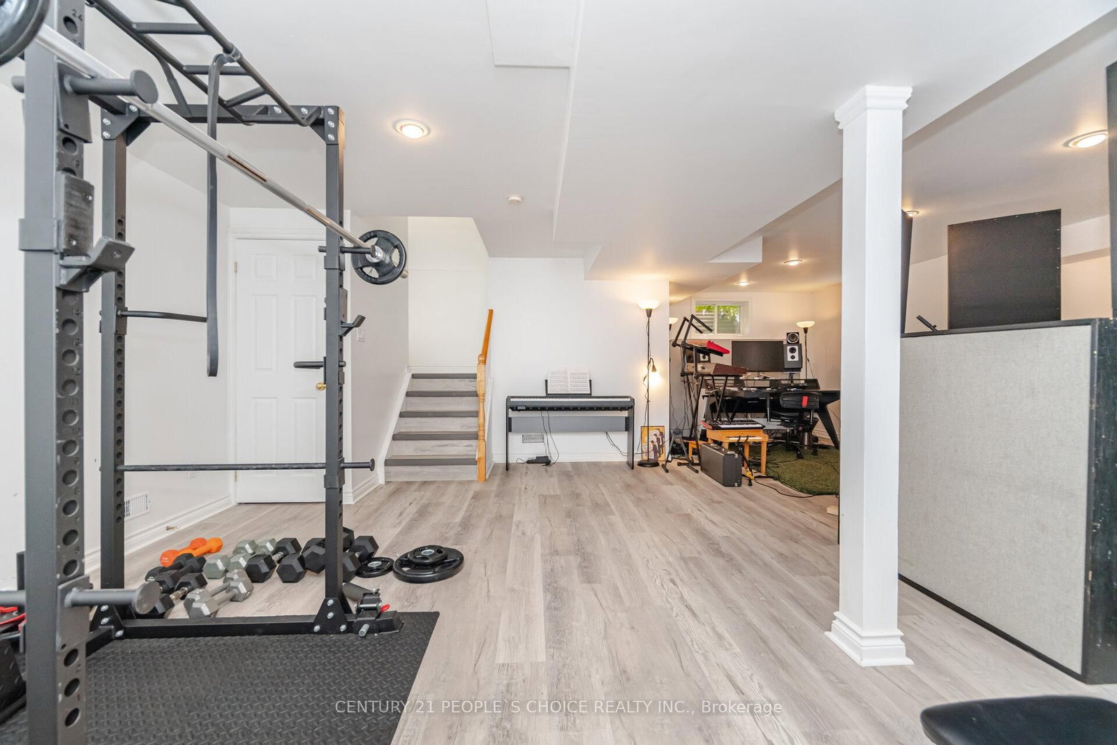 1448 Niagara Stone Road, Unit 17 - Photo 32