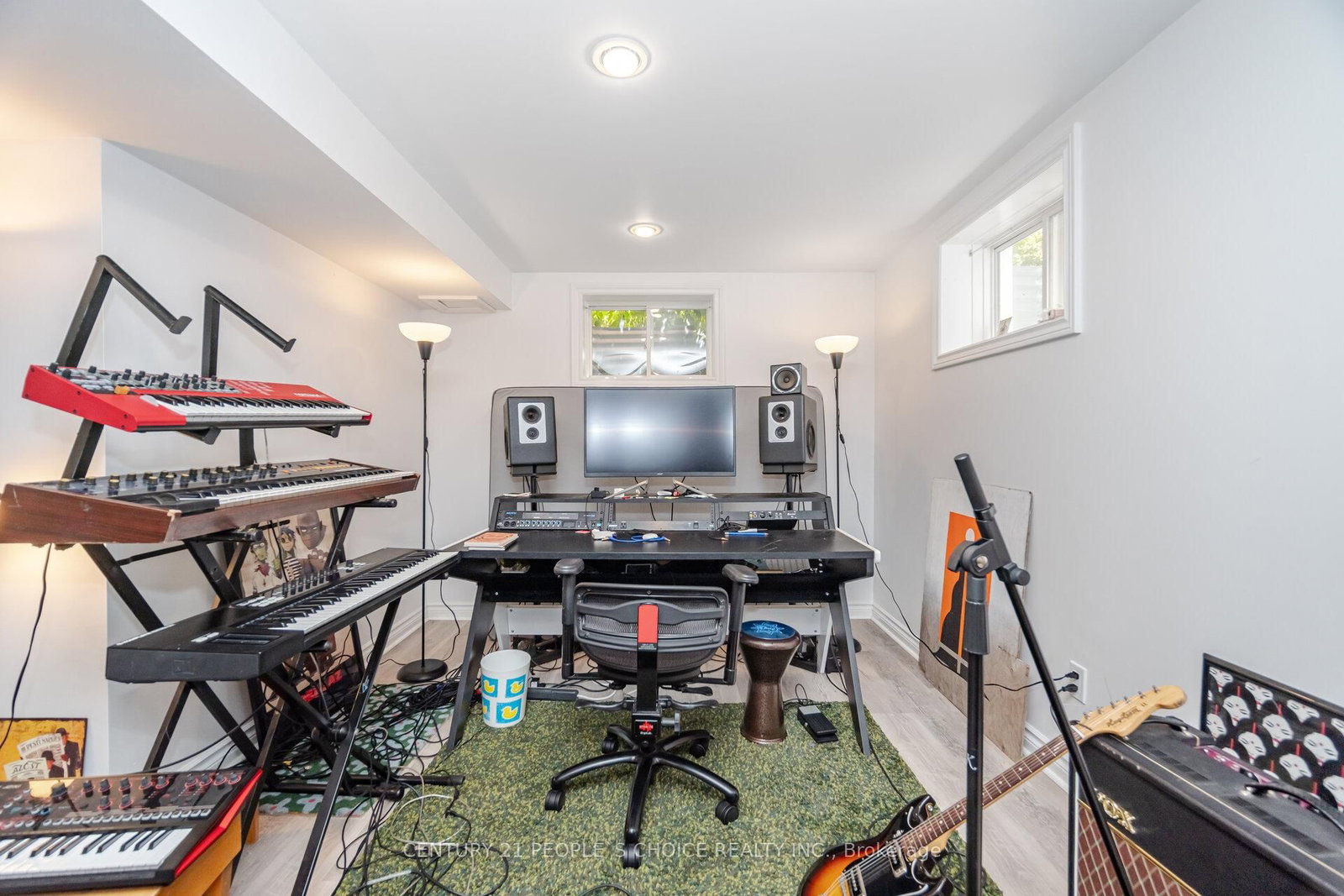 1448 Niagara Stone Road, Unit 17 - Photo 33