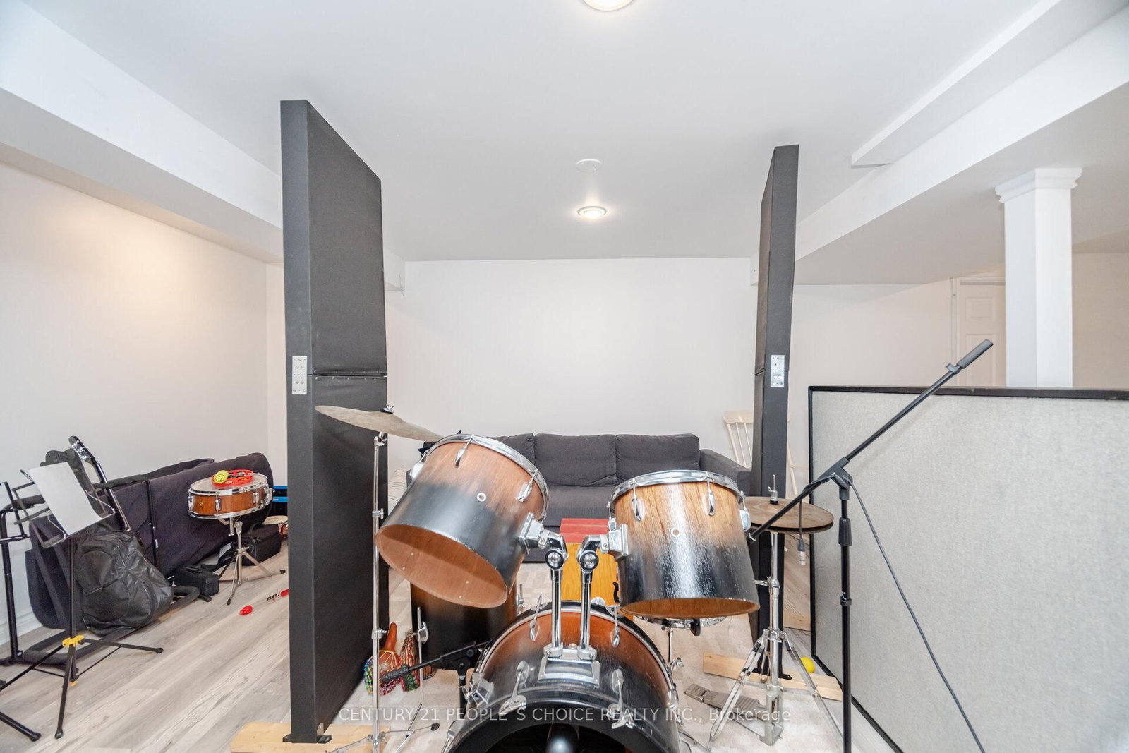 1448 Niagara Stone Road, Unit 17 - Photo 34