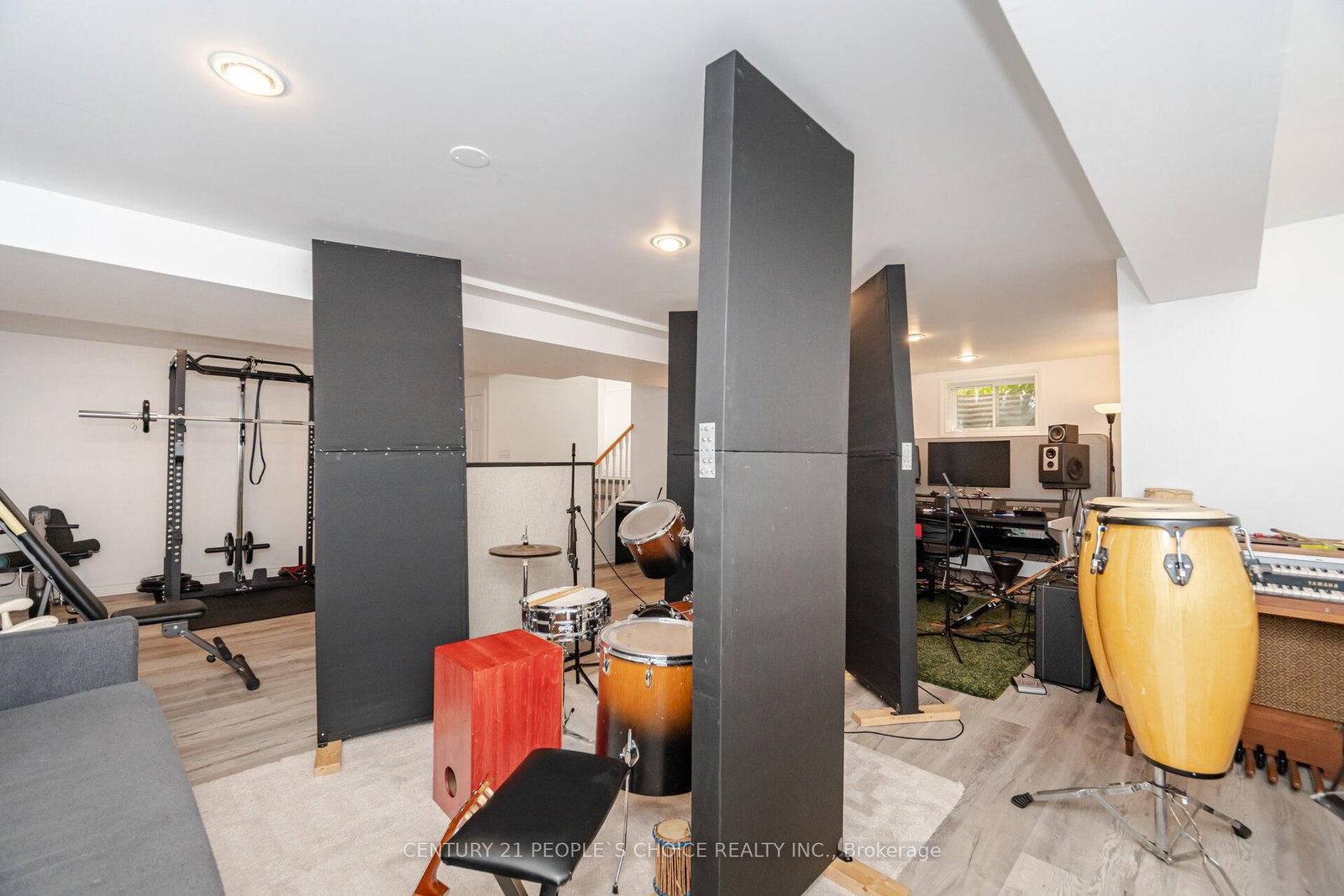 1448 Niagara Stone Road, Unit 17 - Photo 35