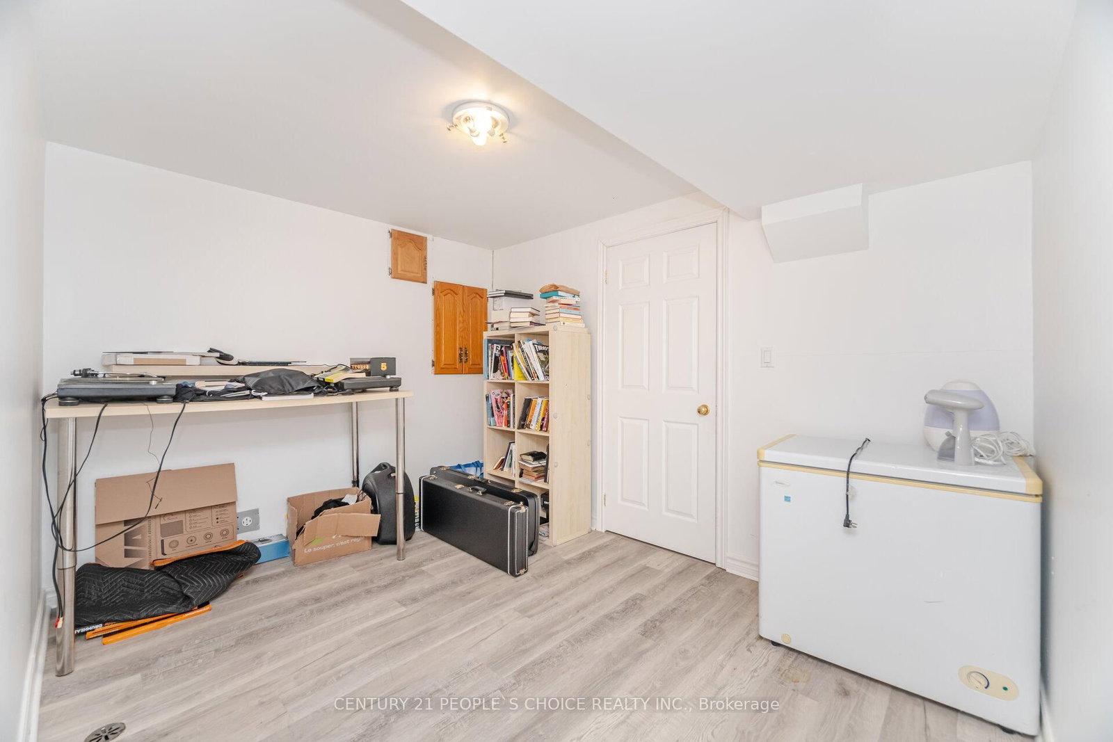 1448 Niagara Stone Road, Unit 17 - Photo 37