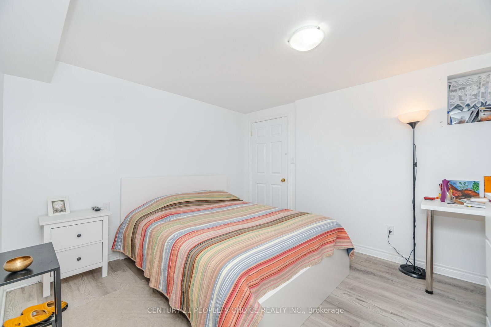 1448 Niagara Stone Road, Unit 17 - Photo 38