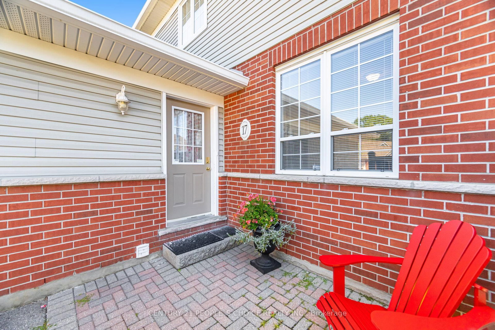 1448 Niagara Stone Road, Unit 17 - Photo 41