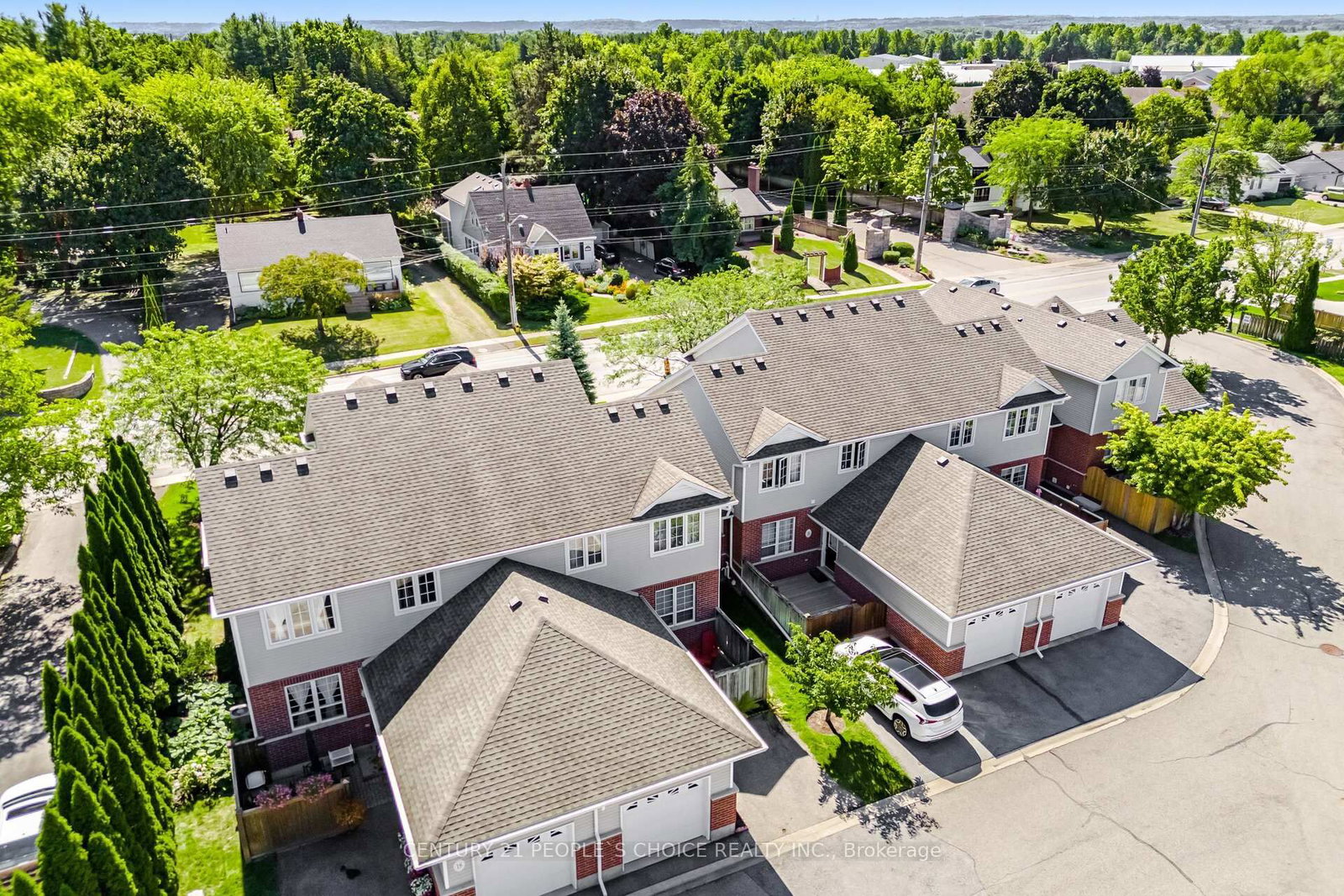 1448 Niagara Stone Road, Unit 17 - Photo 43