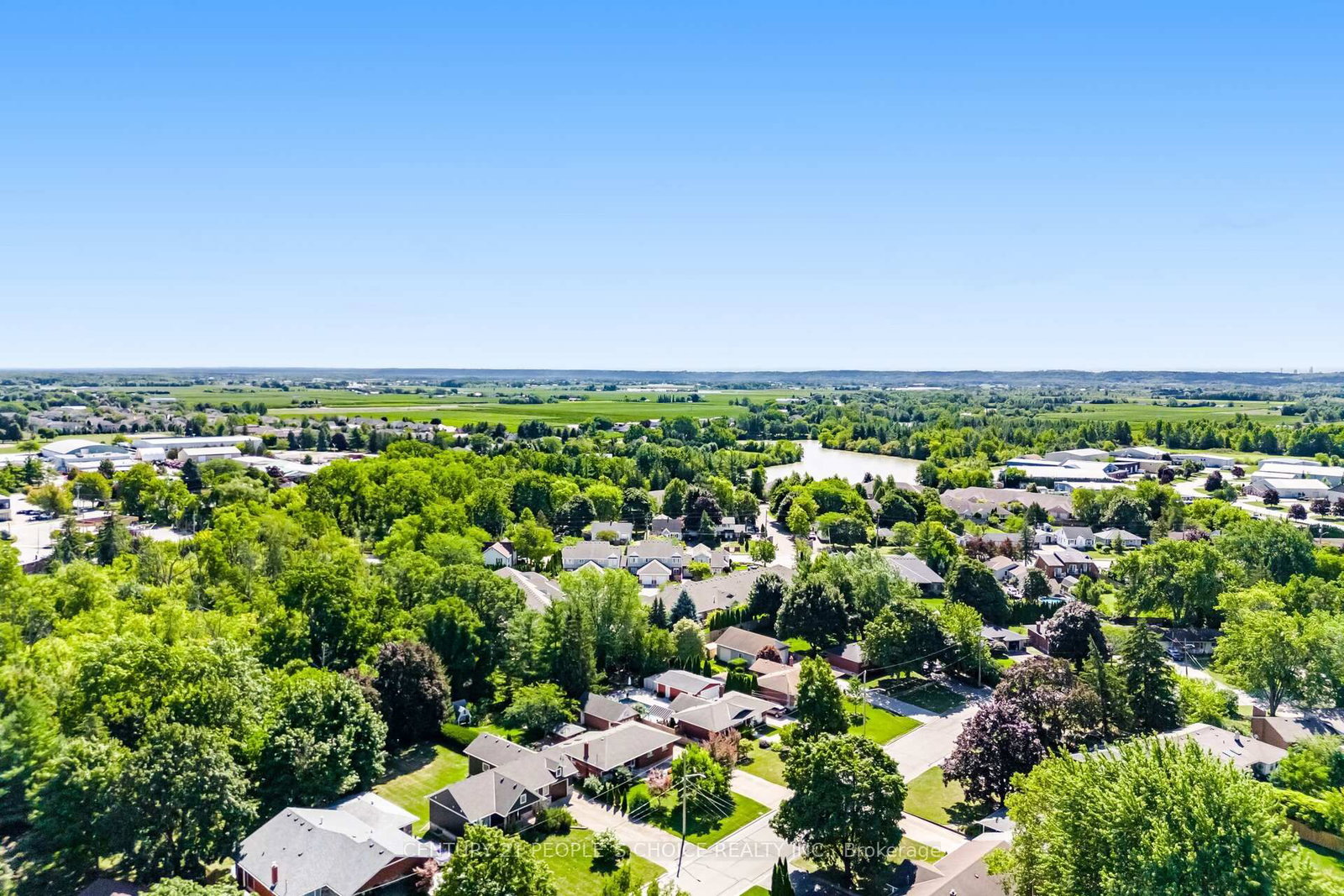 1448 Niagara Stone Road, Unit 17 - Photo 44