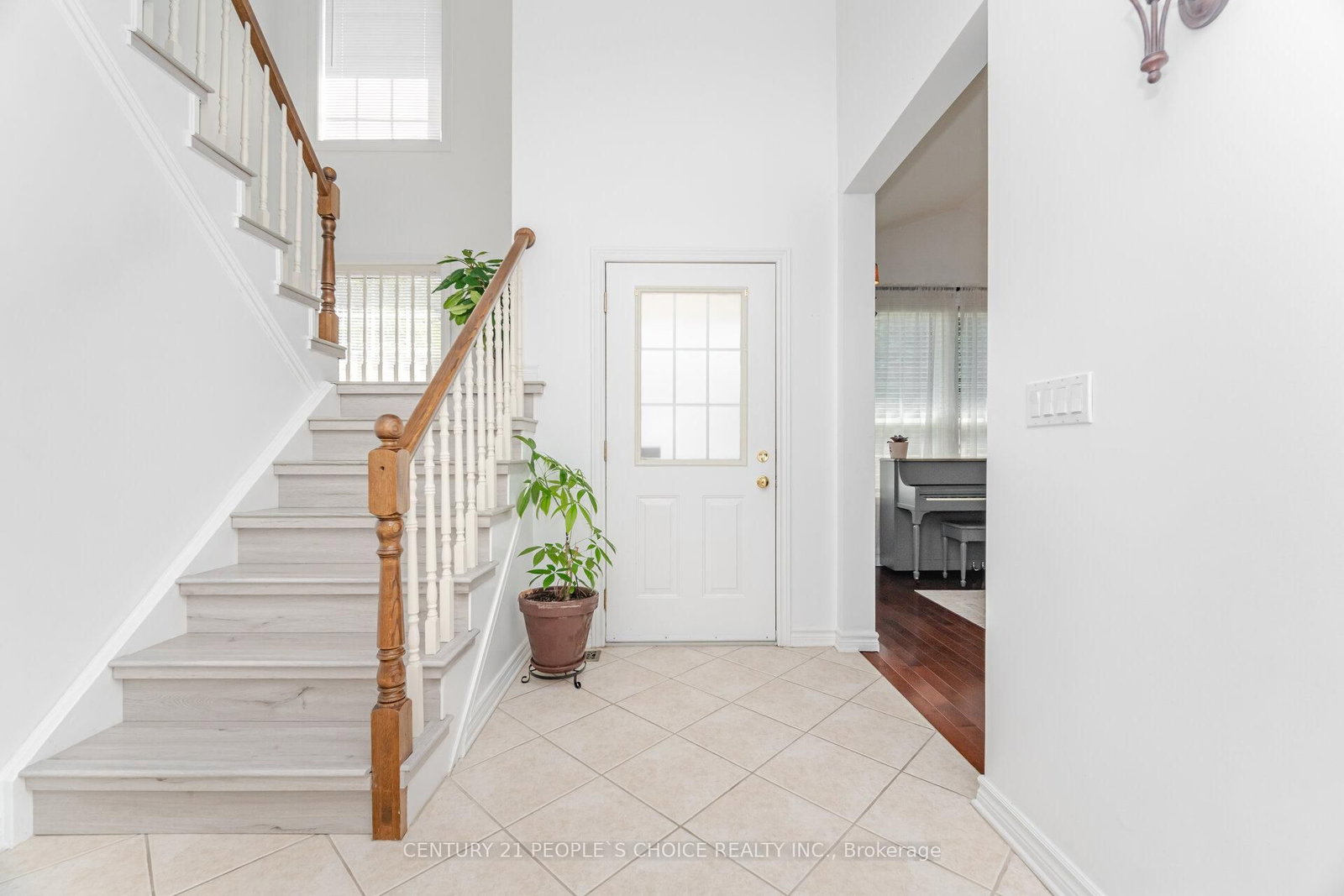 1448 Niagara Stone Road, Unit 17 - Photo 5