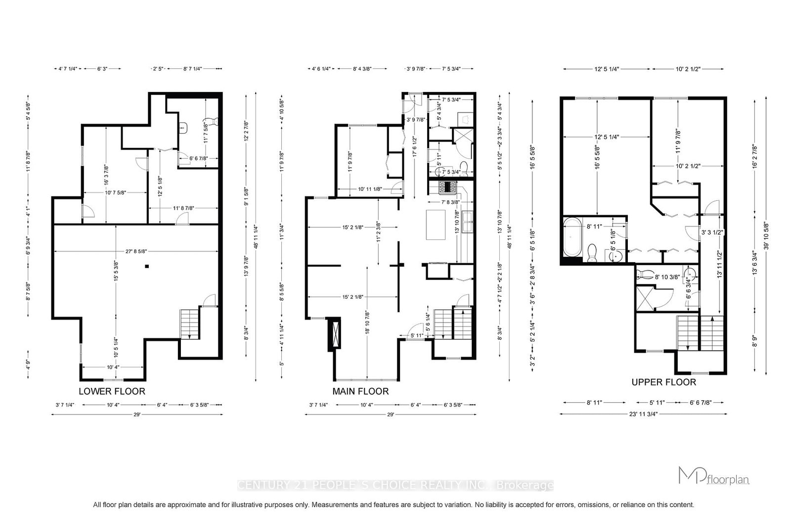 1448 Niagara Stone Road, Unit 17 - Photo 50