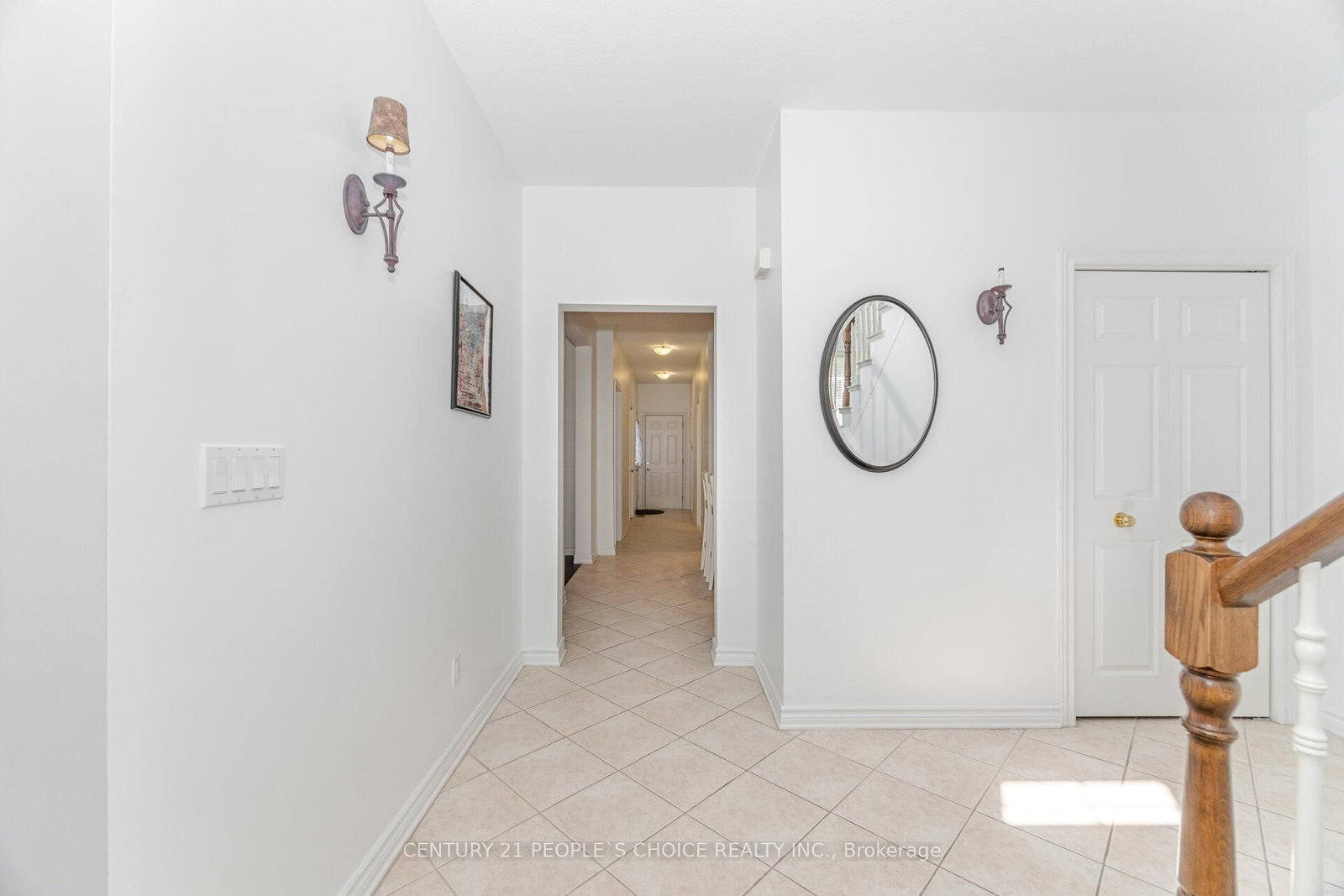 1448 Niagara Stone Road, Unit 17 - Photo 6