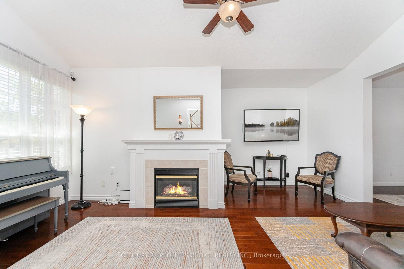 1448 Niagara Stone Road, Unit 17 - Photo 7