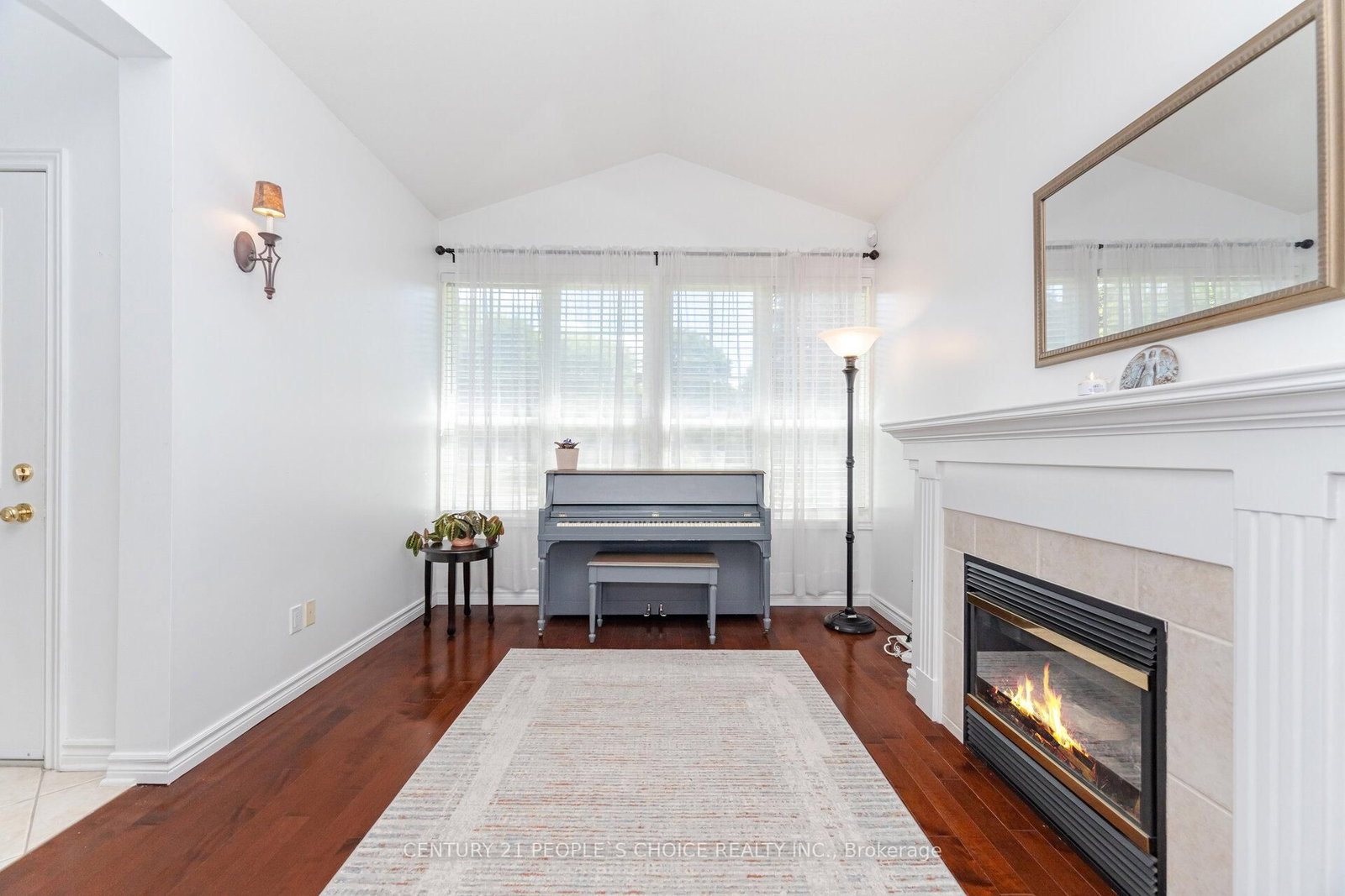 1448 Niagara Stone Road, Unit 17 - Photo 8