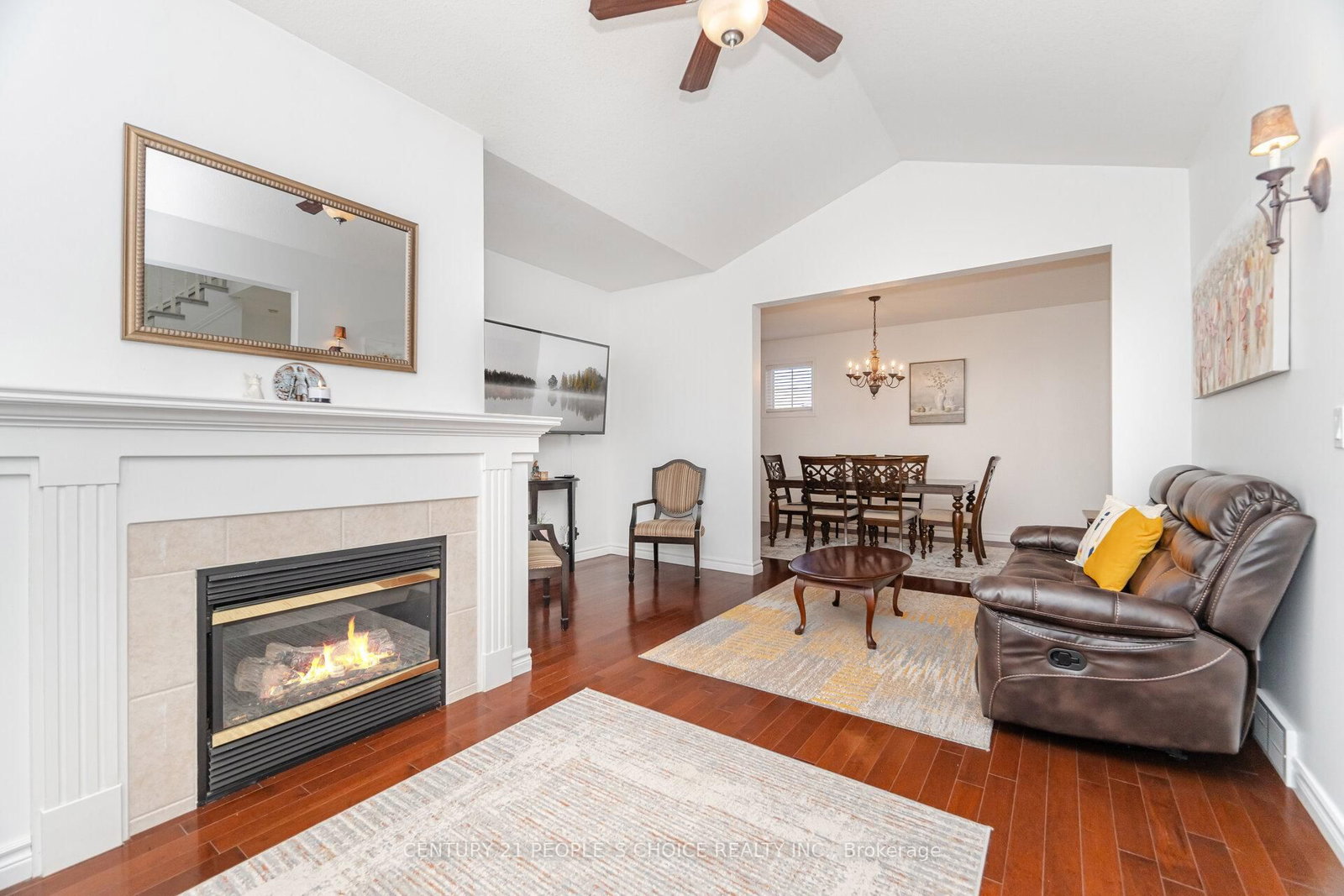 1448 Niagara Stone Road, Unit 17 - Photo 9