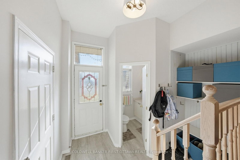 1902 Hennessy Cres, Ottawa, K4A 3X7 | Image 3