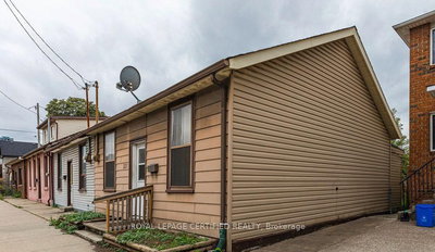 227 Wellington St | Hamilton | Image