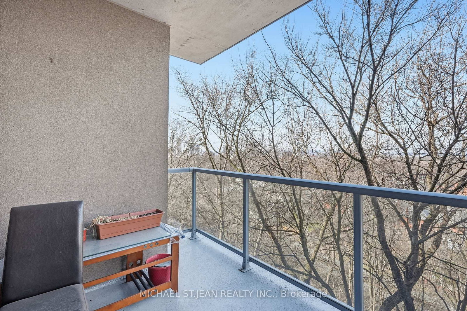 479 Charlton Avenue E, Unit 306 - Photo 20