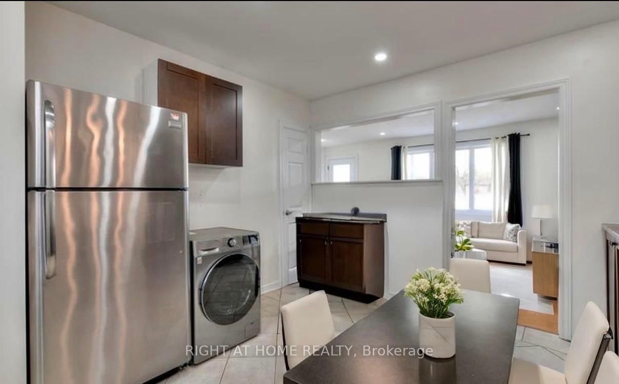 484 Speedvale Avenue E, Unit Upper - Photo 4