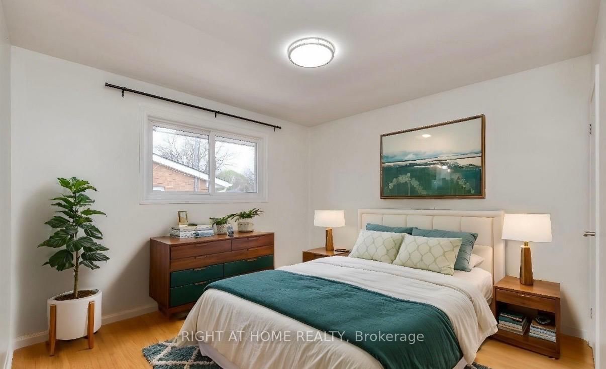 484 Speedvale Avenue E, Unit Upper - Photo 5