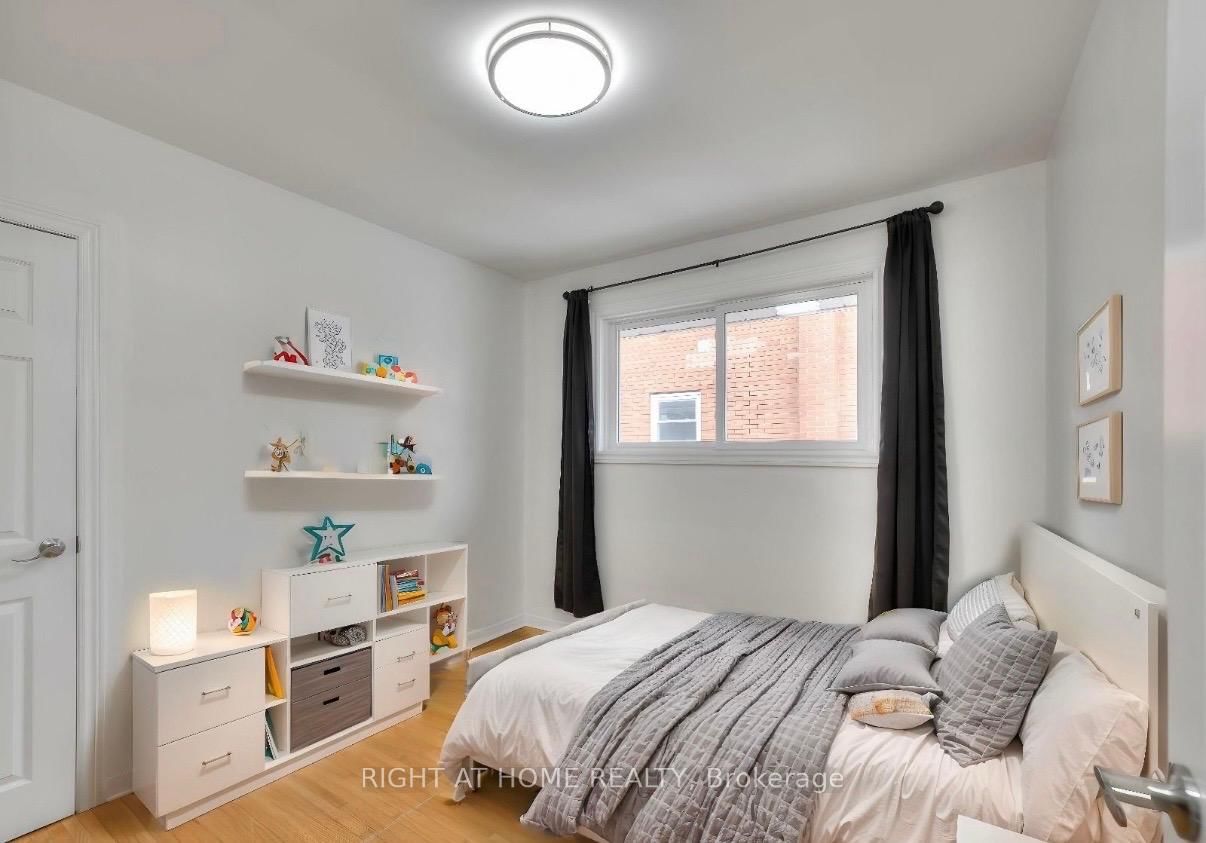 484 Speedvale Avenue E, Unit Upper - Photo 6