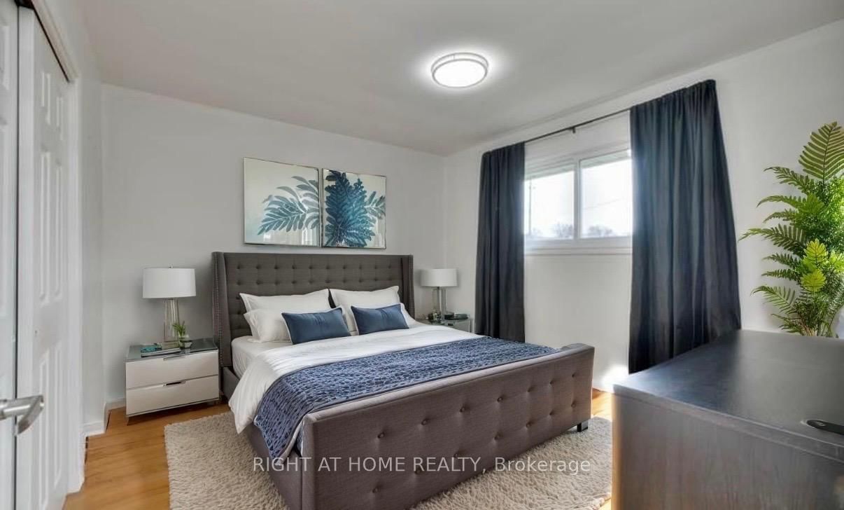 484 Speedvale Avenue E, Unit Upper - Photo 7