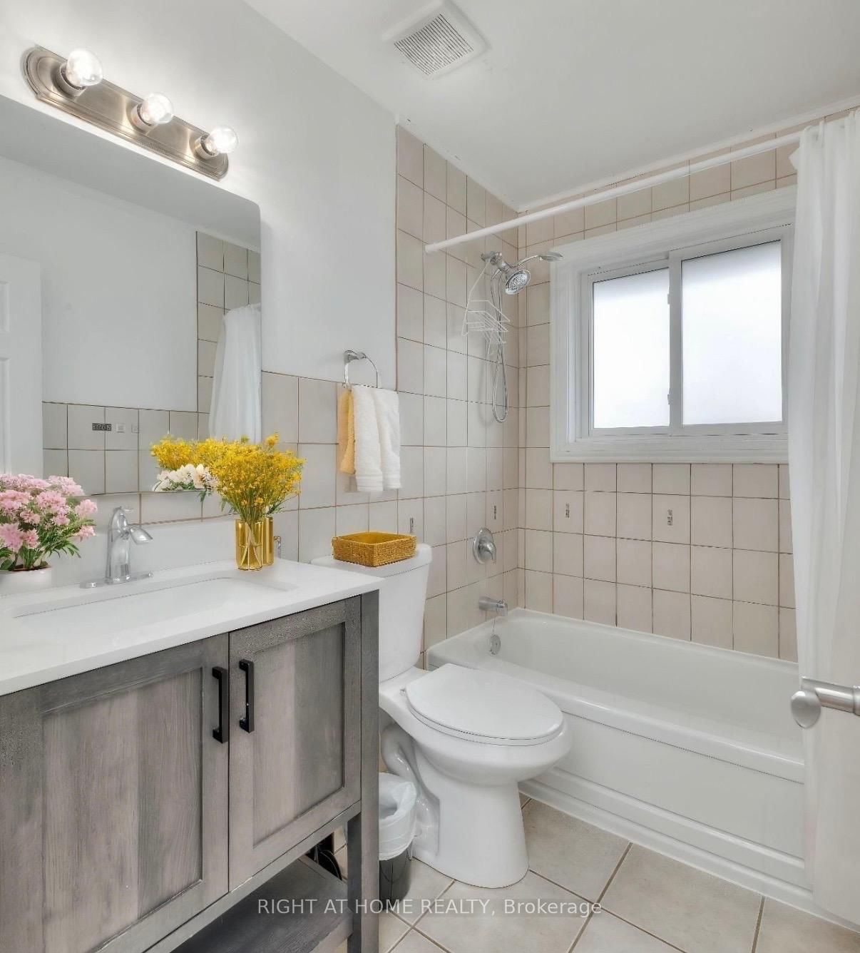 484 Speedvale Avenue E, Unit Upper - Photo 8