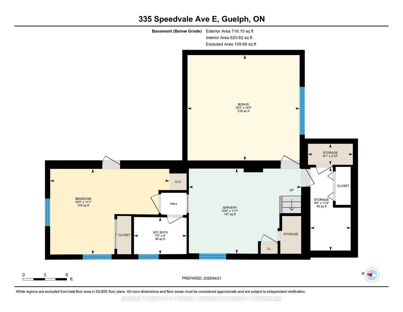 335 SPEEDVALE Avenue E - Photo 30