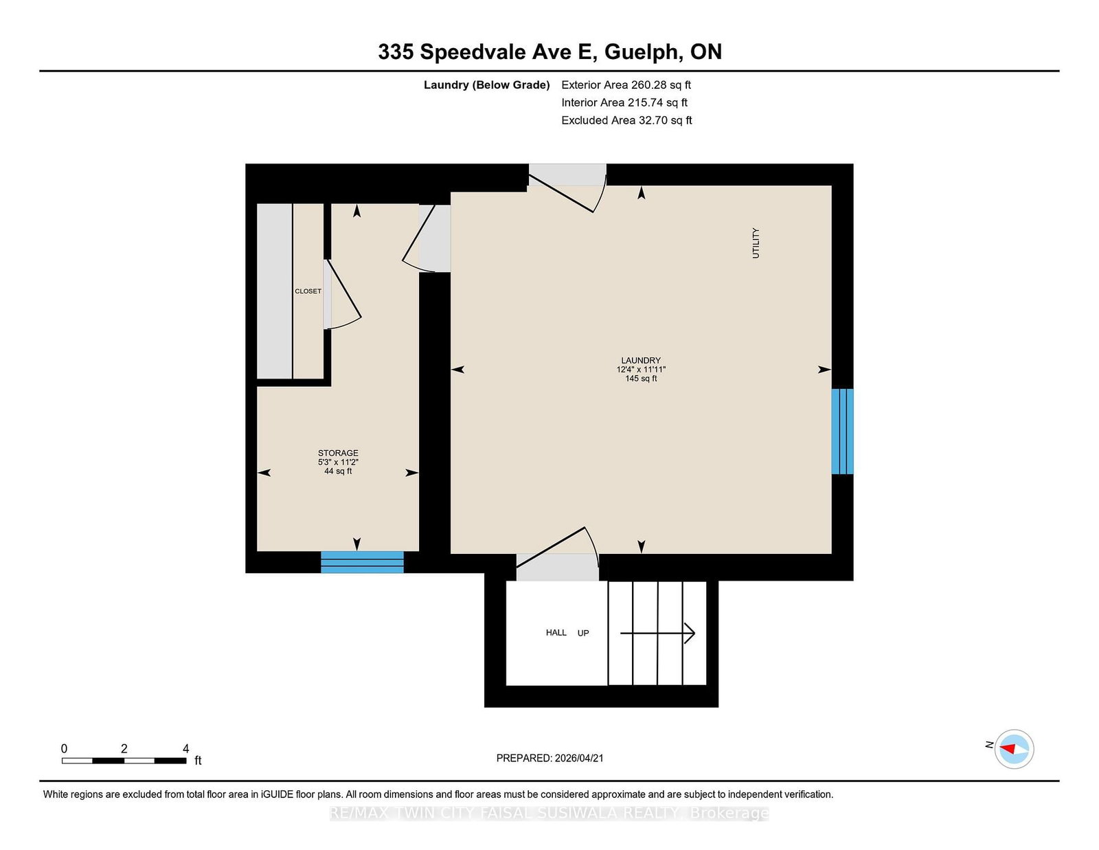 335 SPEEDVALE Avenue E - Photo 31