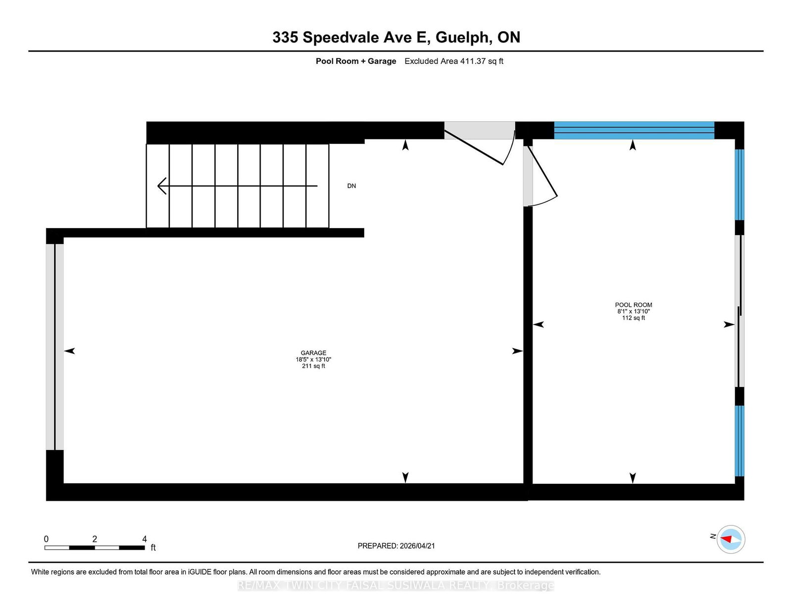 335 SPEEDVALE Avenue E - Photo 32