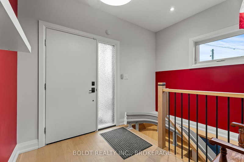 1074B Vansickle Rd N, St. Catharines, L2S 2X3 | Image 2