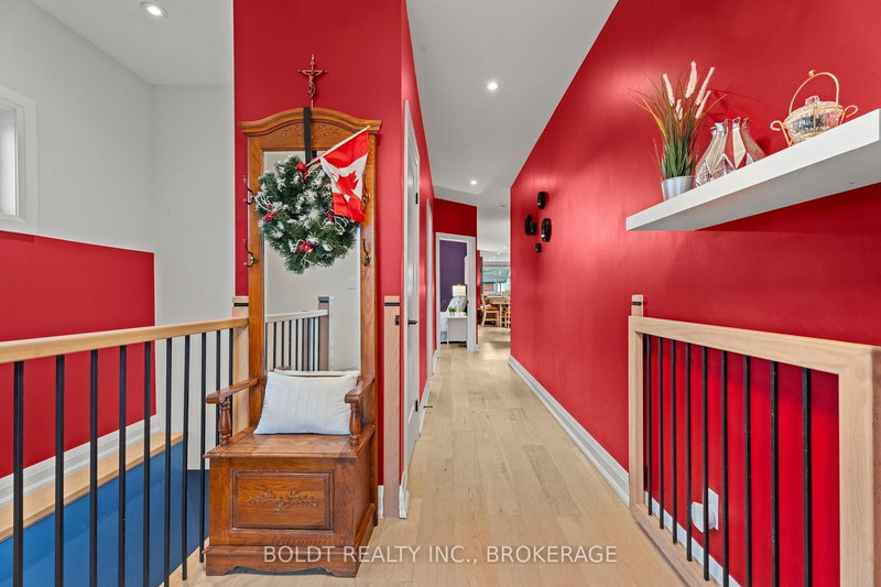 1074B Vansickle Rd N, St. Catharines, L2S 2X3 | Image 3