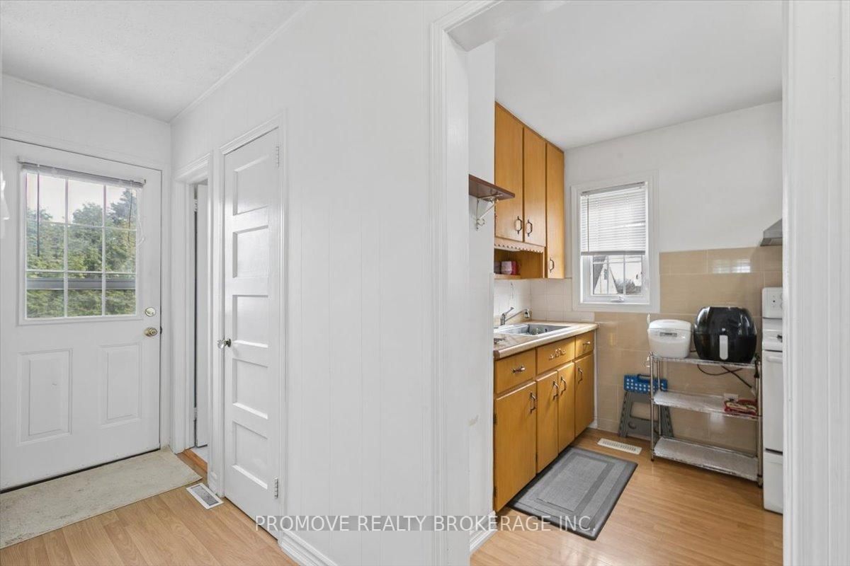 18 Gowdy Avenue - Photo 10