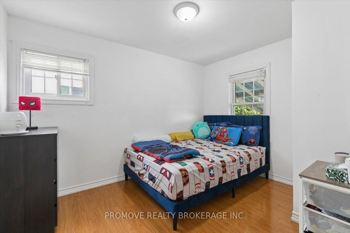 18 Gowdy Avenue - Photo 11