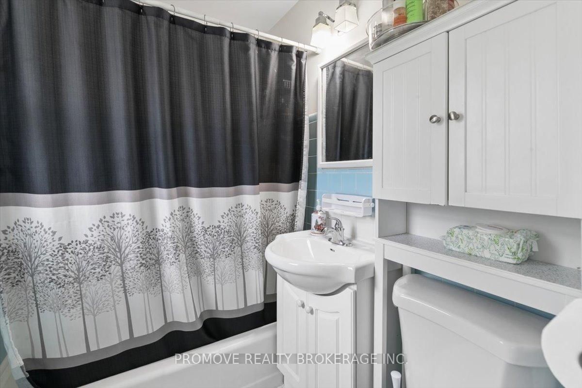 18 Gowdy Avenue - Photo 12