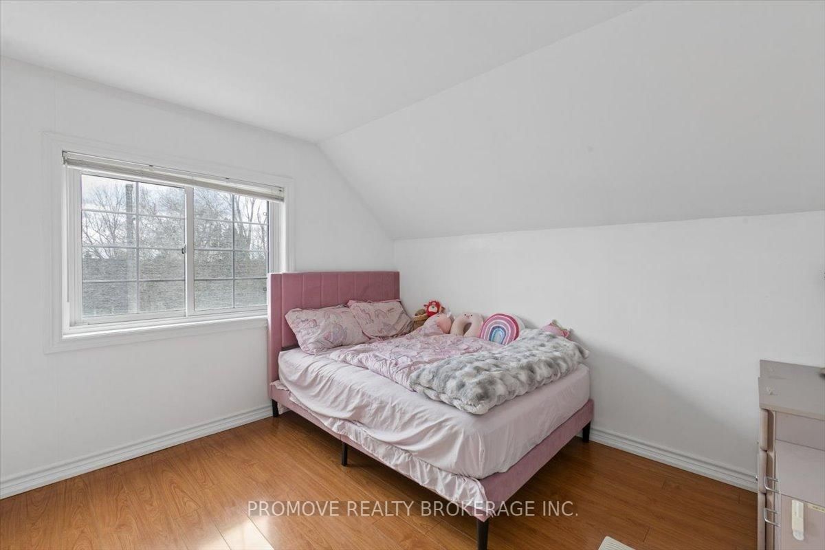 18 Gowdy Avenue - Photo 13