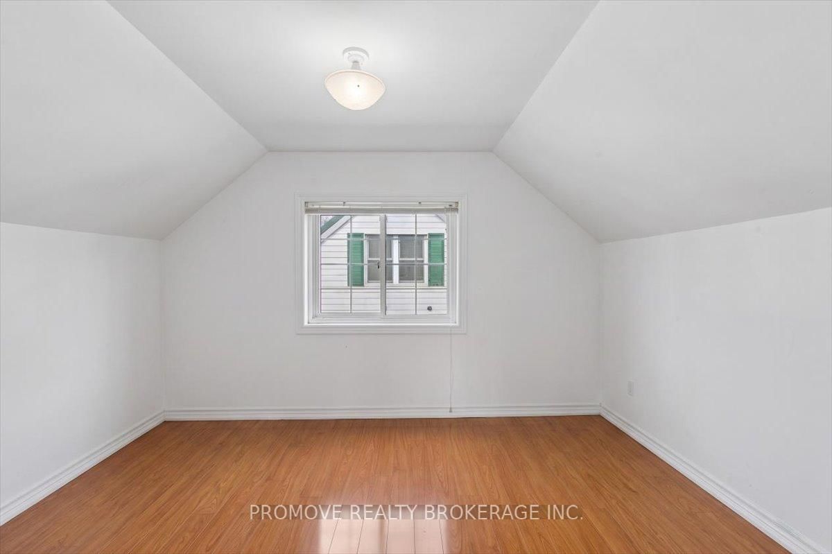 18 Gowdy Avenue - Photo 14