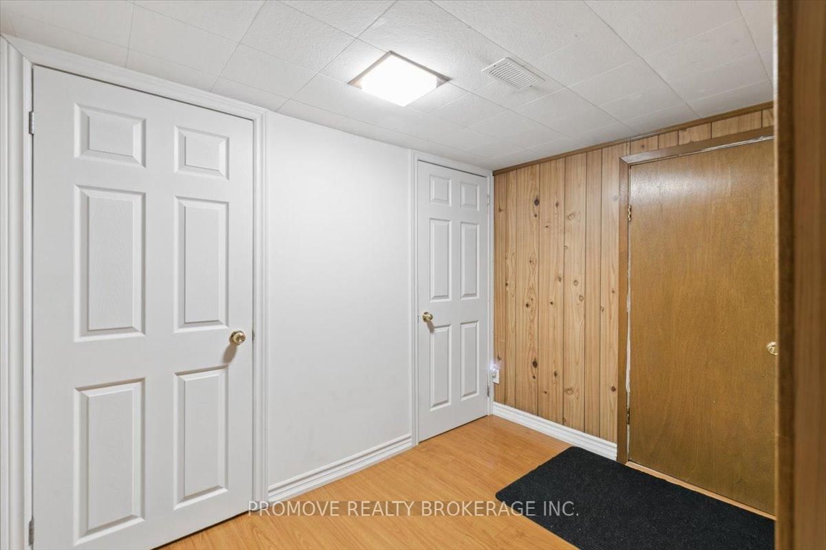 18 Gowdy Avenue - Photo 15