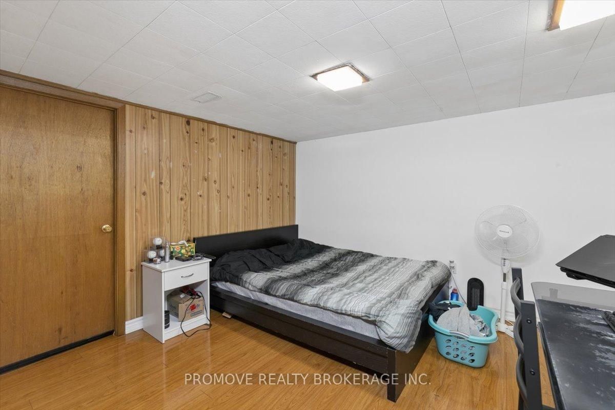 18 Gowdy Avenue - Photo 16