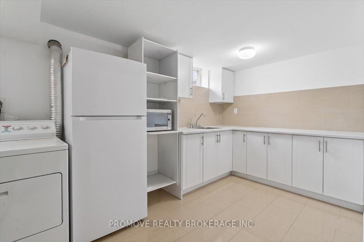 18 Gowdy Avenue - Photo 17