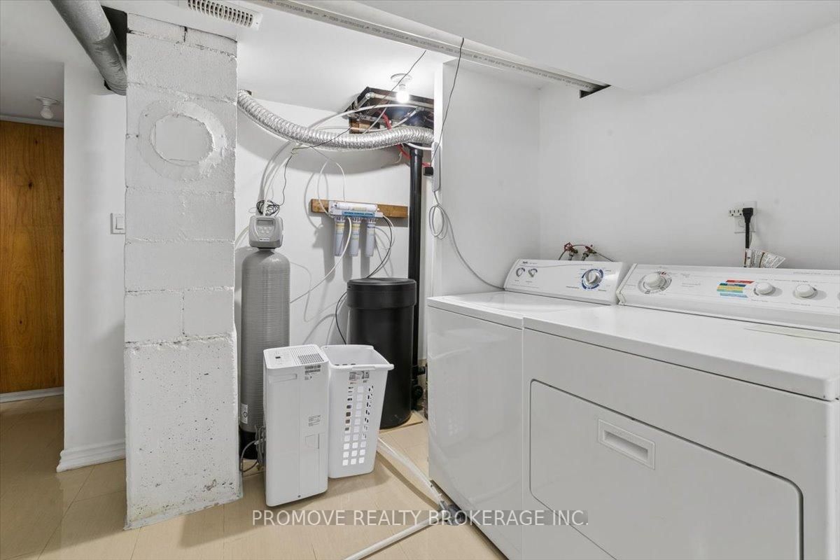 18 Gowdy Avenue - Photo 18